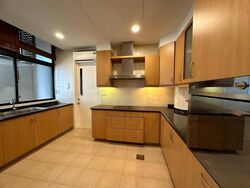 The Colonnade (D10), Condominium #460327181